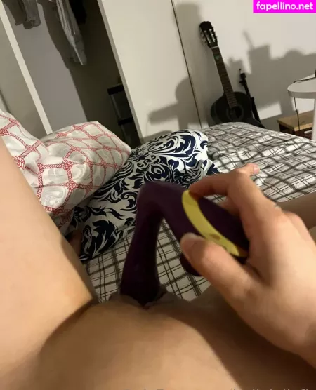 Bellyjellyfh OnlyFans Thumbnail #4HxNhPixUJ