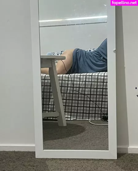 Bellyjellyfh OnlyFans Thumbnail #JH0u3nSADt