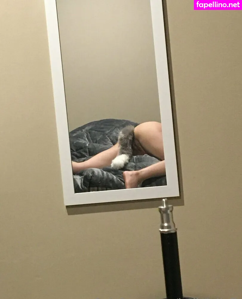 bellyjellyfh, bellywellyjelly Nude Leaked OnlyFans Photo #JpPlvLe7l9