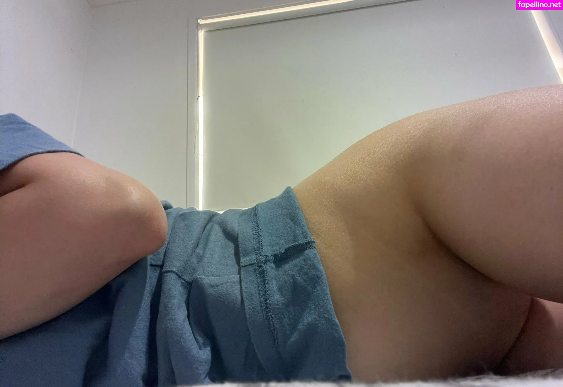 bellyjellyfh, bellywellyjelly Nude Leaked OnlyFans Photo #PCD1btmEnG