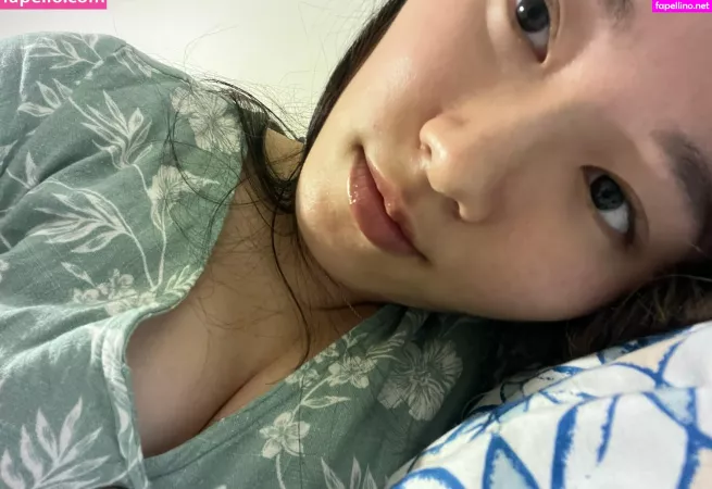 Bellyjellyfh OnlyFans Thumbnail #ZmrPhVhpKO