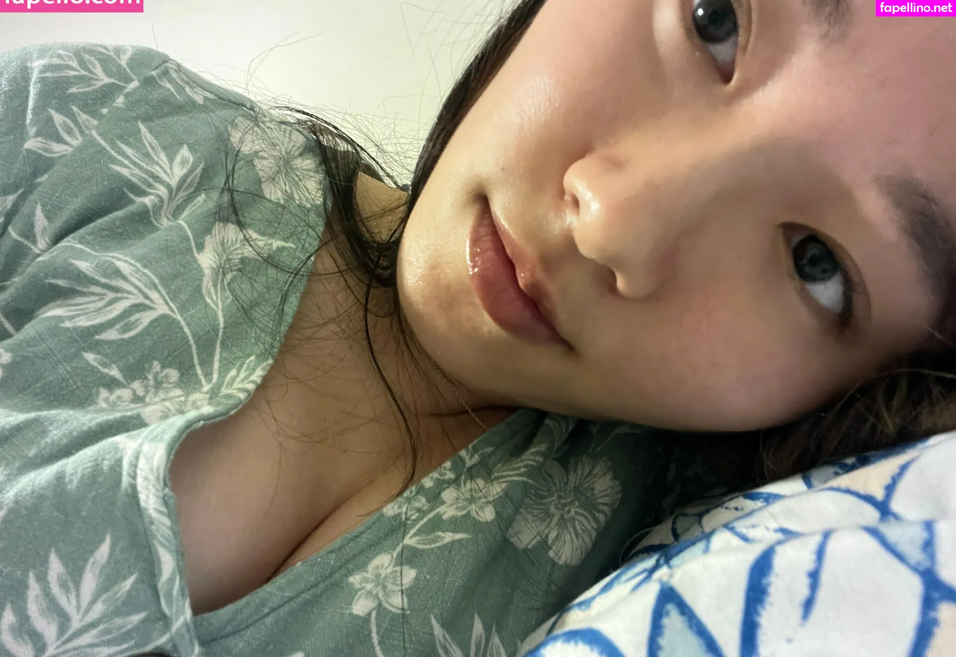 bellyjellyfh, bellywellyjelly Nude Leaked OnlyFans Photo #ZmrPhVhpKO