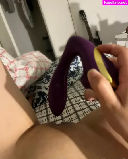 Bellyjellyfh OnlyFans Thumbnail #fk87Yq2VJT