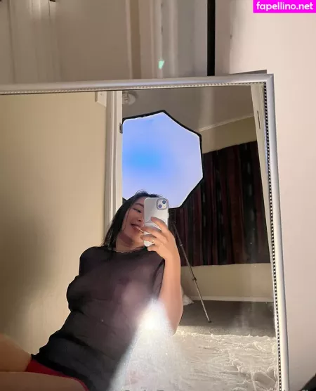 Bellyjellyfh OnlyFans Thumbnail #oLzVQ1HSYy