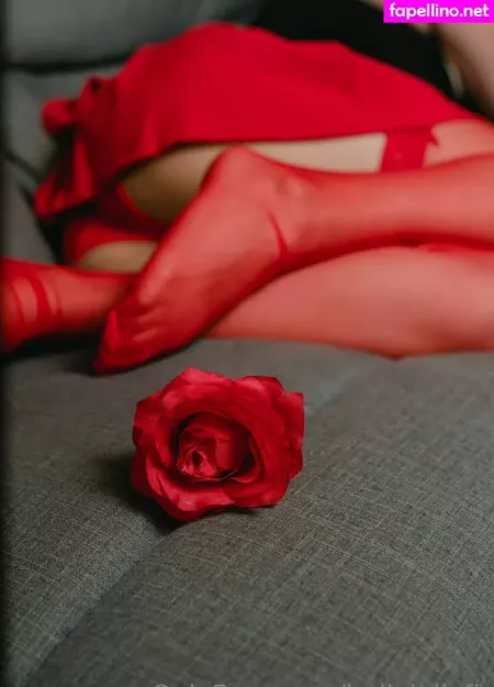 Bellyjellyfh OnlyFans Thumbnail #rXL3m2PxOo