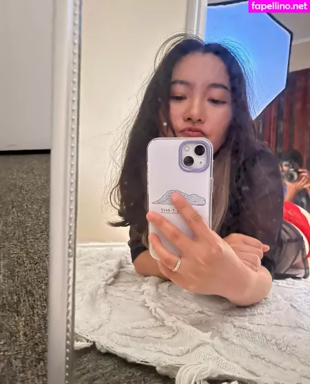 Bellyjellyfh OnlyFans Thumbnail #xhueaY09iG
