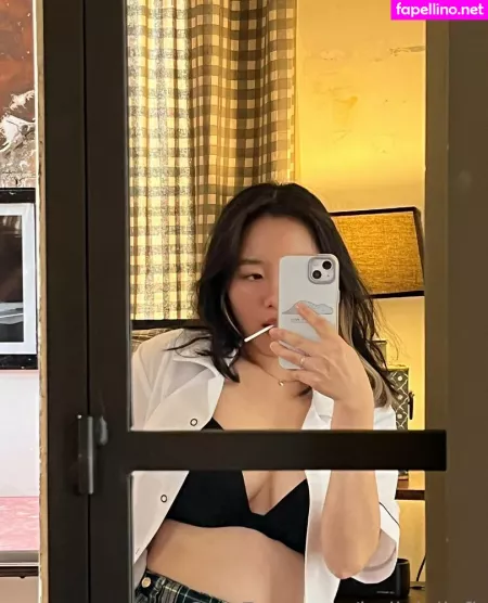 Bellyjellyfh OnlyFans Thumbnail #xsuiKdvBQW