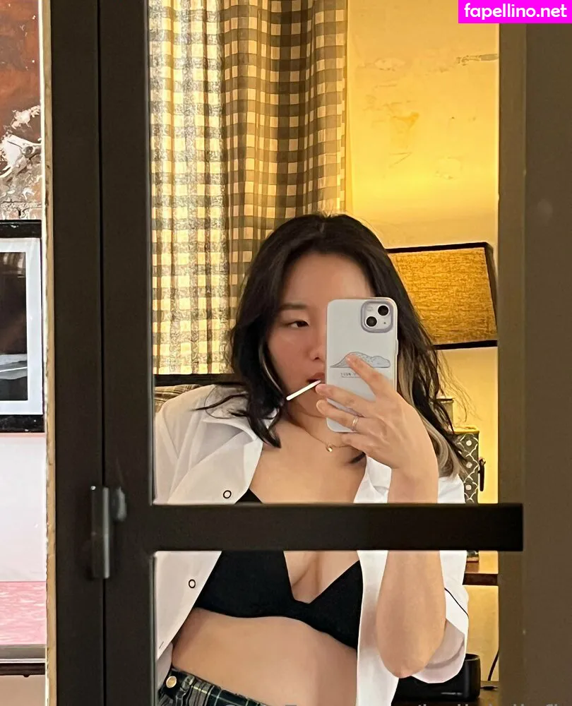 bellyjellyfh, bellywellyjelly Nude Leaked OnlyFans Photo #xsuiKdvBQW