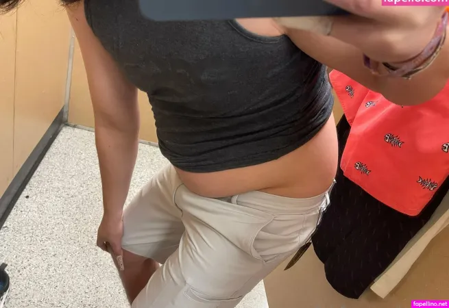 Bellyking Main Profile Photo