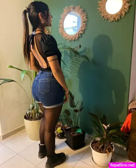 Bellylove OnlyFans Thumbnail #2b2UhhkXdZ