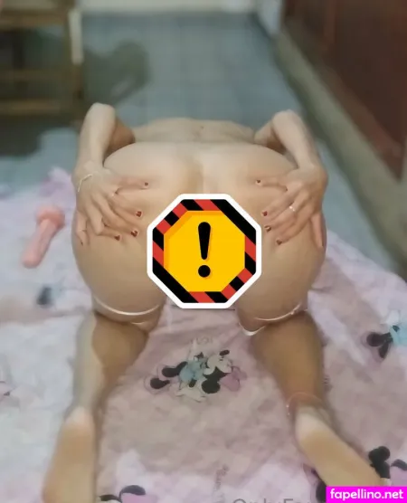 Bellylove OnlyFans Thumbnail #NkrUZk3E04