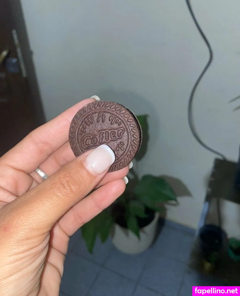 bellylove Nude Leaked OnlyFans Photo #e4oG9KMhpG