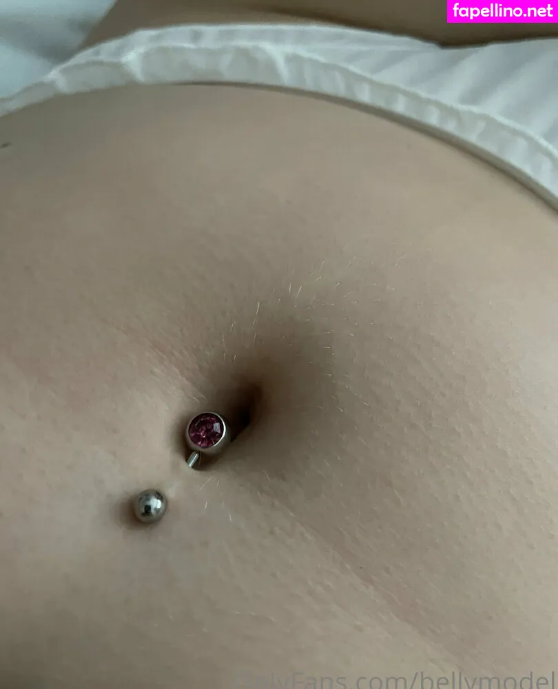 bellymodel Nude Leaked OnlyFans Photo #2kmV9eVCxa
