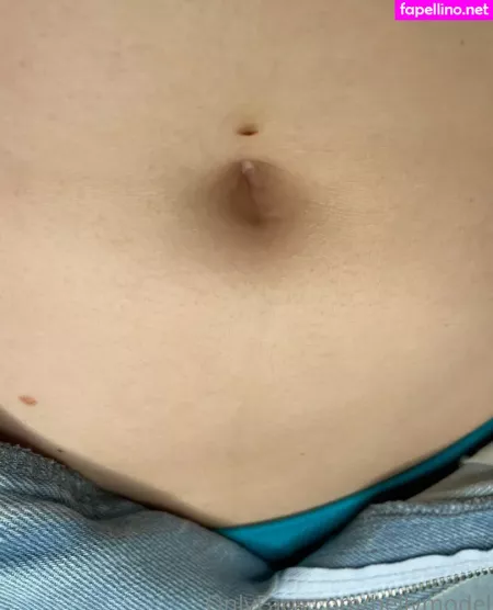 Bellymodel OnlyFans Thumbnail #6fjgni629y