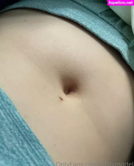 Bellymodel OnlyFans Thumbnail #RDKJsrUVOU