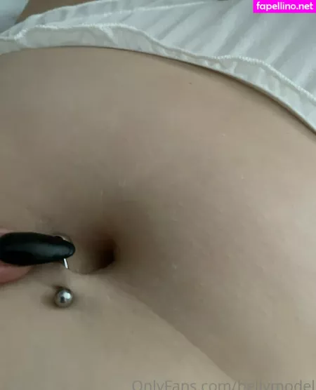 Bellymodel OnlyFans Thumbnail #XRLl04jebH