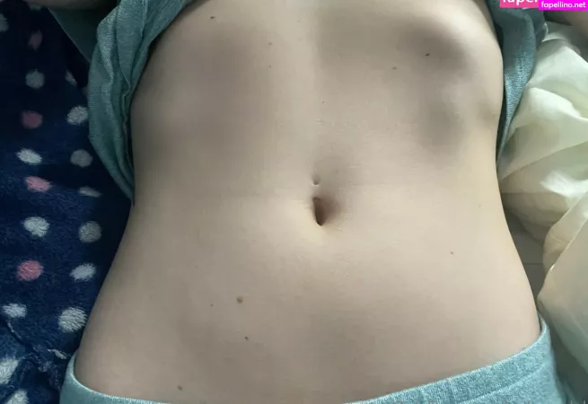 Bellymodel OnlyFans Thumbnail #akND5Tvlg2