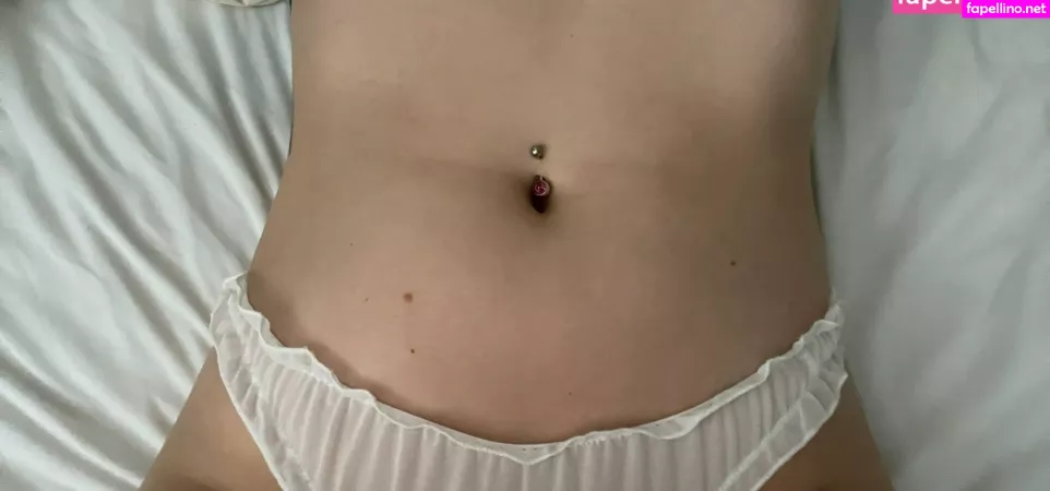 Bellymodel OnlyFans Thumbnail #uUUZrn8UNN