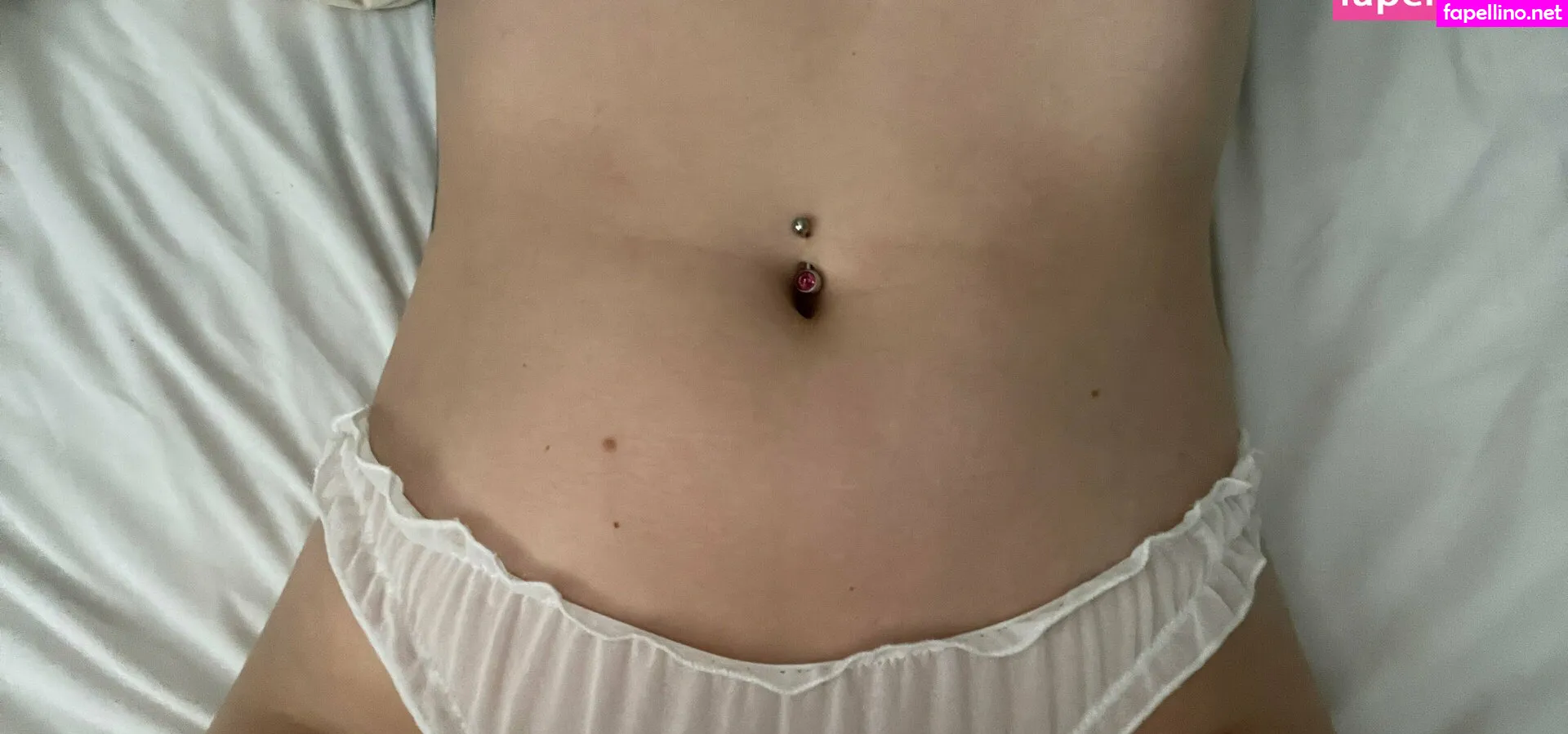 bellymodel Nude Leaked OnlyFans Photo #uUUZrn8UNN