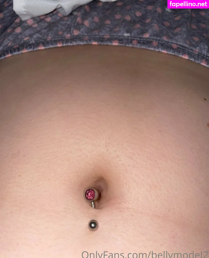 bellymodel2 Nude Leaked OnlyFans Photo #1A54ieSmKL