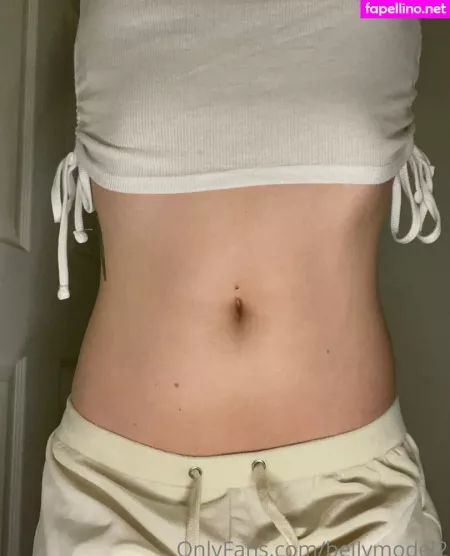 Bellymodel2 OnlyFans Thumbnail #5o3EAeRF1Z