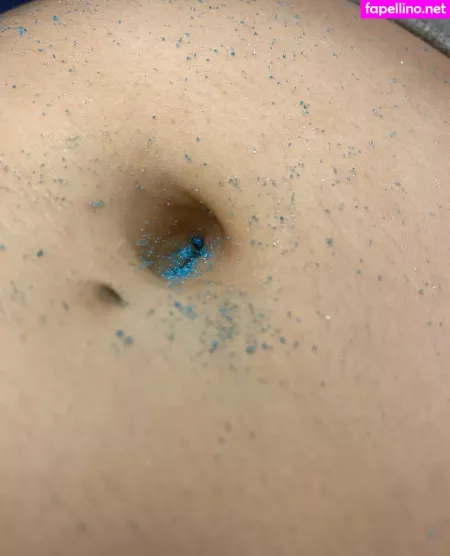 Bellymodel2 OnlyFans Thumbnail #7Z6cvQ2Vsh