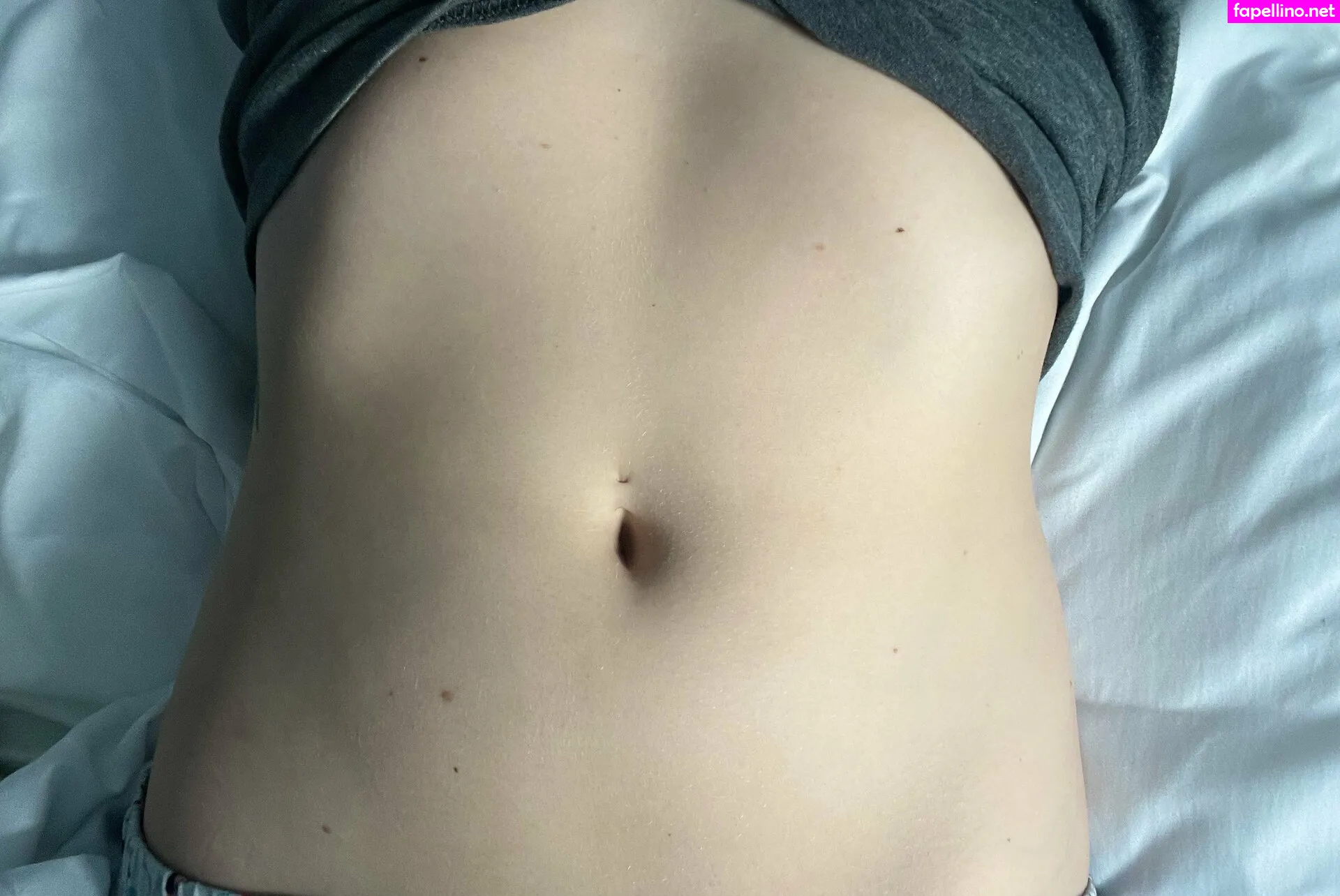 bellymodel2 Nude Leaked OnlyFans Photo #HOB2fpnltD