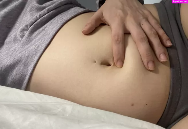 Bellymodel2 OnlyFans Thumbnail #HUh8S1xUlI