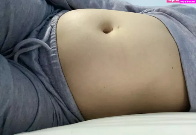 Bellymodel2 OnlyFans Thumbnail #IZLENVgPBn