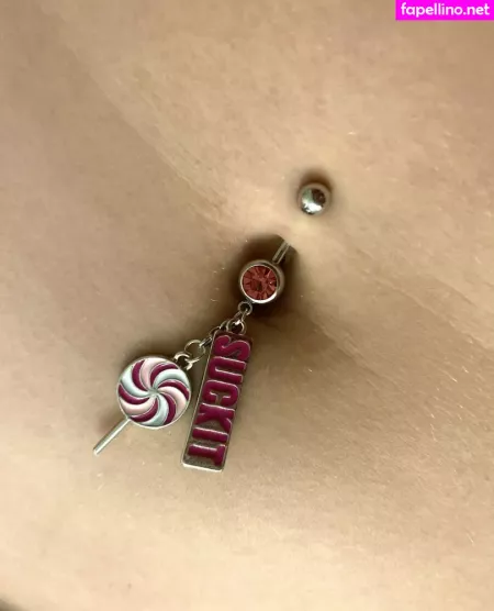 Bellymodel2 OnlyFans Thumbnail #Nm9ajRsEe3