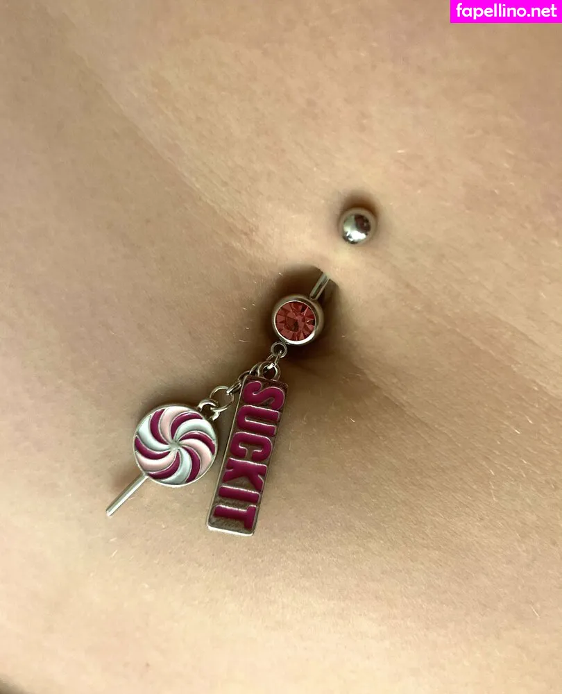 bellymodel2 Nude Leaked OnlyFans Photo #Nm9ajRsEe3