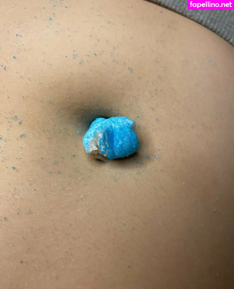 bellymodel2 Nude Leaked OnlyFans Photo #Pwgfh1GmlD