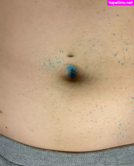 Bellymodel2 OnlyFans Thumbnail #QBk1wL79wM