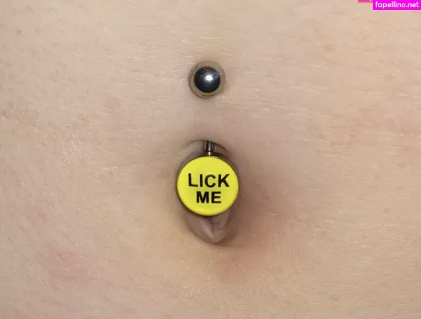 Bellymodel2 OnlyFans Thumbnail #S3SBD1AwTX