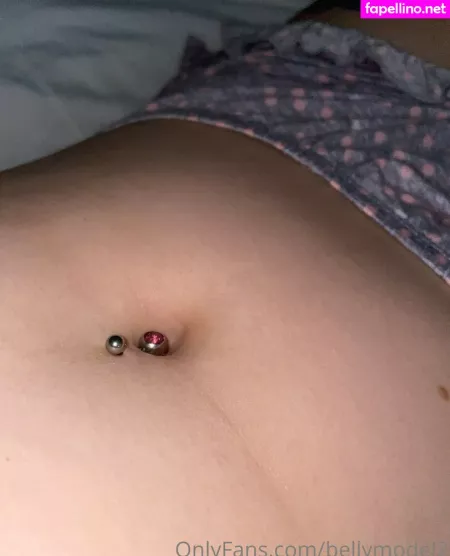 Bellymodel2 OnlyFans Thumbnail #YGTvfDIyHx