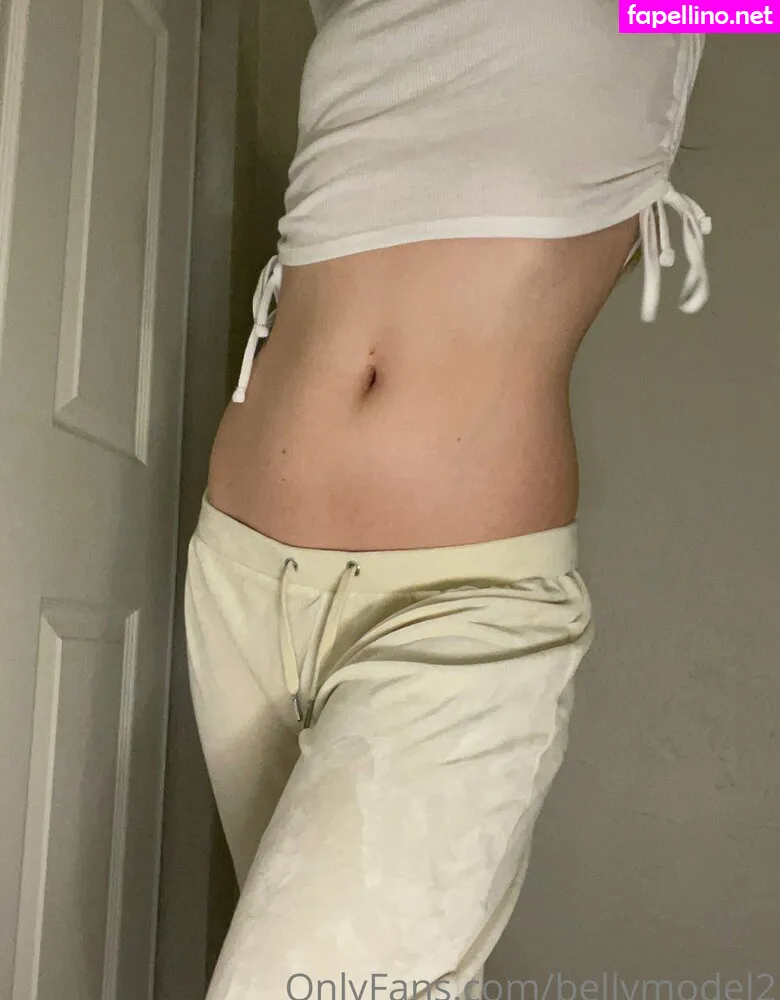 bellymodel2 Nude Leaked OnlyFans Photo #Yk03g79OrE