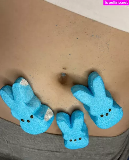 Bellymodel2 OnlyFans Thumbnail #acIIwXmvry