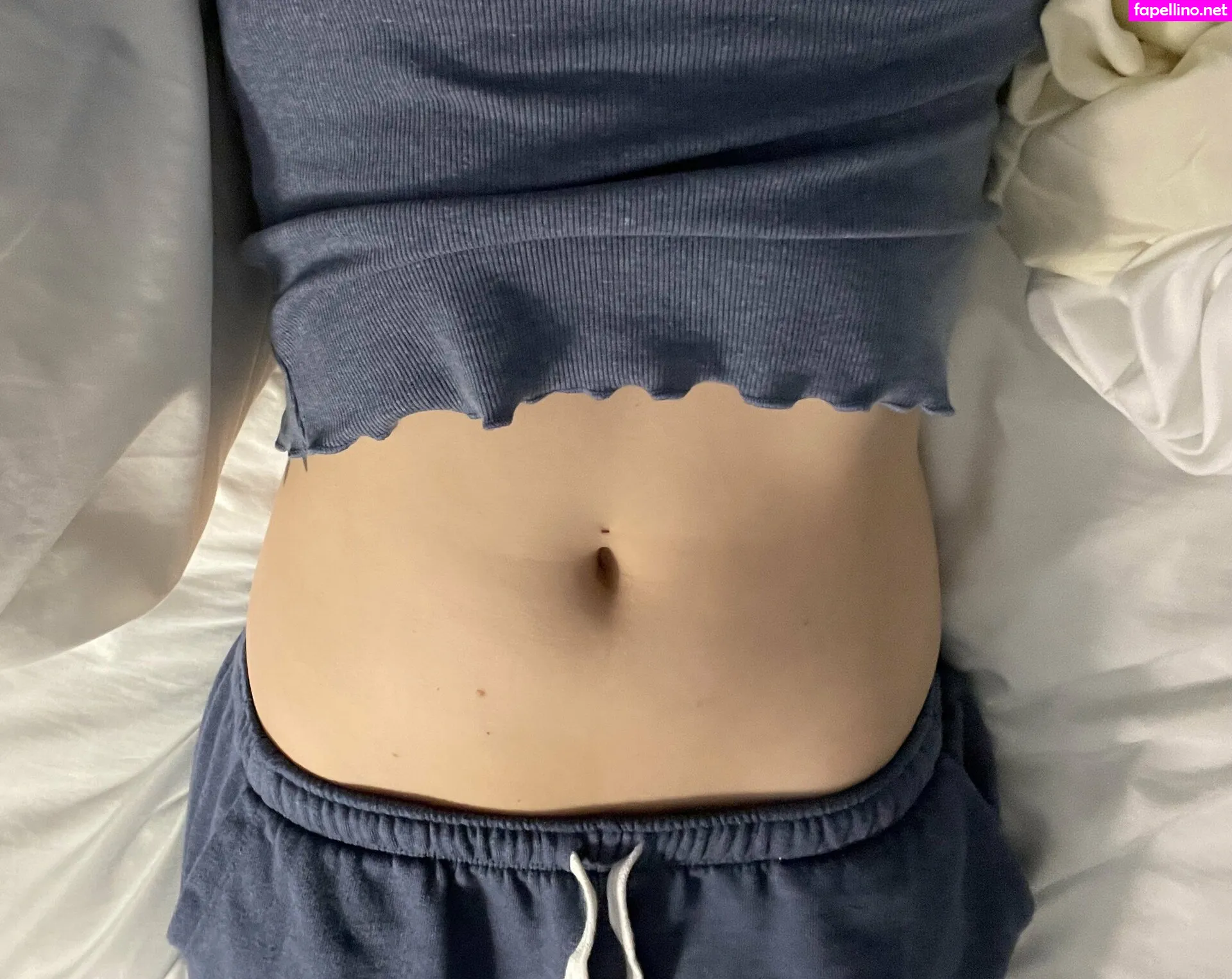 bellymodel2 Nude Leaked OnlyFans Photo #cPdh001Dfm