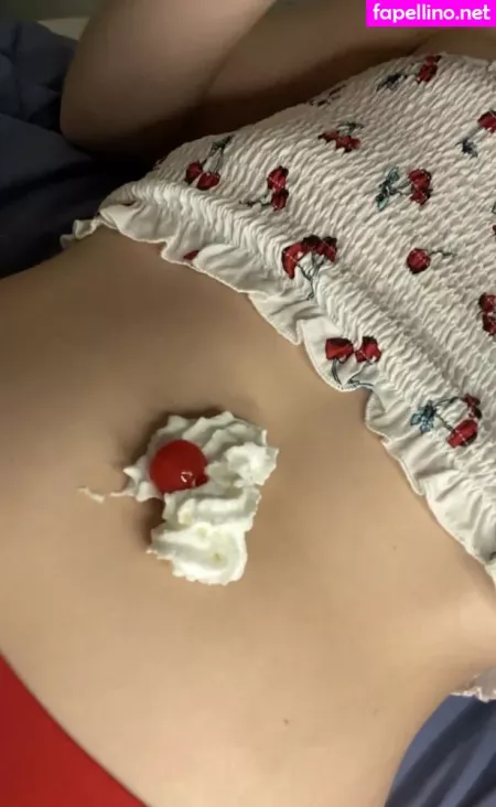 Bellymodel2 OnlyFans Thumbnail #o55hBtDvO2