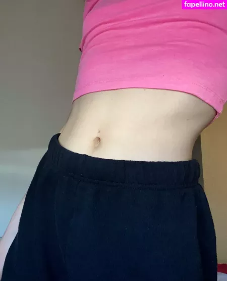 Bellymodel2 OnlyFans Thumbnail #pwZ9Lm6rxF