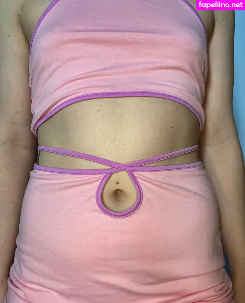 bellymodel2 Nude Leaked OnlyFans Photo #wGVLAYtSZl