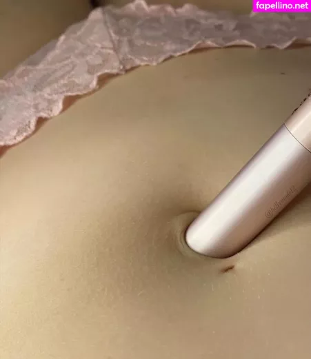 Bellymodel2 OnlyFans Thumbnail #yVKR9FNfMz