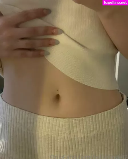 Bellymodel2 OnlyFans Thumbnail #zAOujWghO4