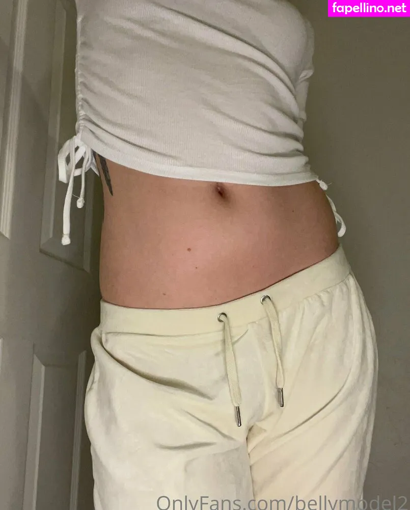bellymodel2 Nude Leaked OnlyFans Photo #zL1t97dVGj