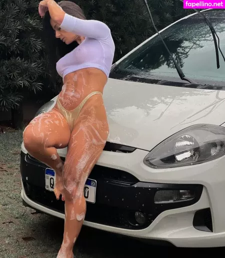 Bellynda OnlyFans Thumbnail #wbPZfW3Uwg