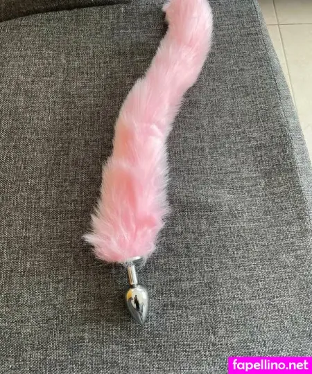 Bellypop OnlyFans Thumbnail #EYGn3kzeca