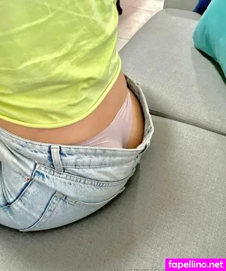 Bellypop OnlyFans Thumbnail #XJU0LsbFTs