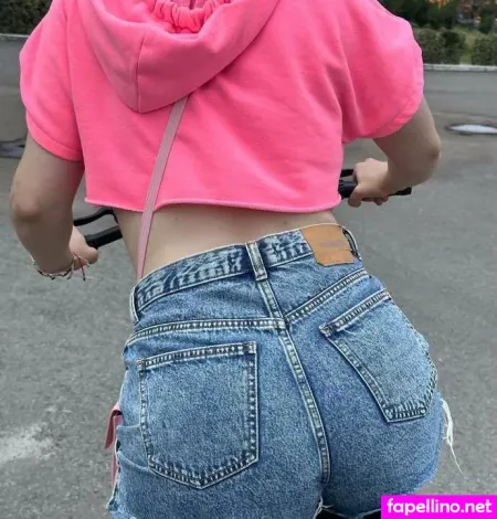 Bellypop OnlyFans Thumbnail #bY9UuFdSyL