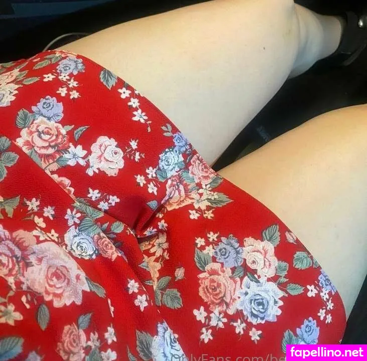 bellyp0p, bellypopmx69 Nude Leaked OnlyFans Photo #jcM3Rotnkv