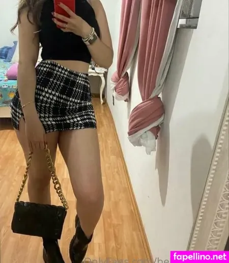 Bellypop Main Profile Photo